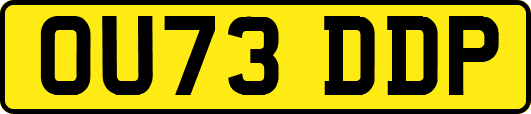 OU73DDP
