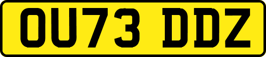 OU73DDZ