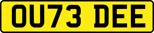 OU73DEE