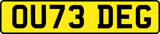 OU73DEG