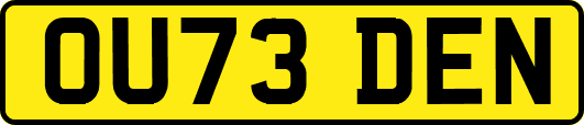 OU73DEN