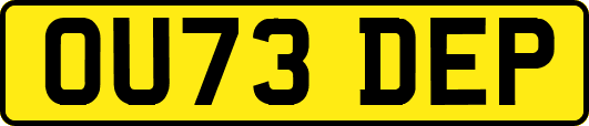 OU73DEP