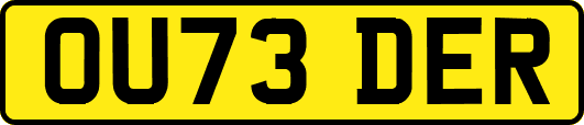 OU73DER