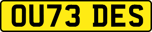 OU73DES