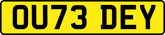 OU73DEY