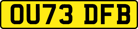 OU73DFB