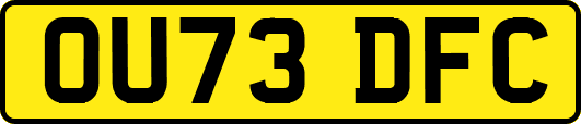 OU73DFC