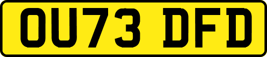 OU73DFD