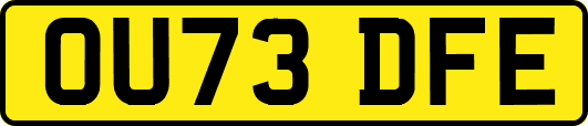 OU73DFE
