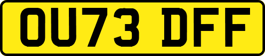 OU73DFF