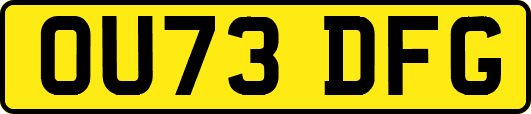 OU73DFG