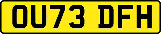 OU73DFH