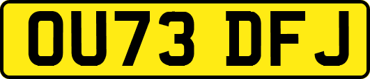 OU73DFJ