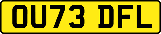 OU73DFL
