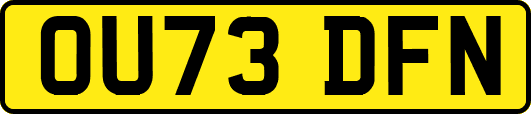 OU73DFN