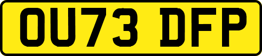 OU73DFP