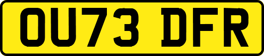 OU73DFR