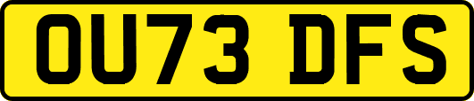 OU73DFS