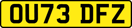 OU73DFZ