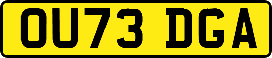 OU73DGA