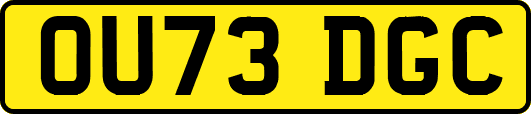 OU73DGC