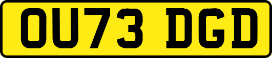 OU73DGD