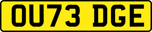 OU73DGE