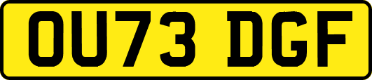 OU73DGF