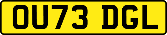 OU73DGL
