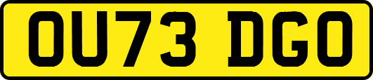 OU73DGO