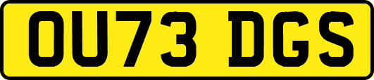 OU73DGS