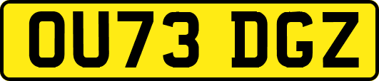 OU73DGZ
