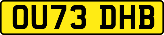 OU73DHB