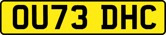 OU73DHC