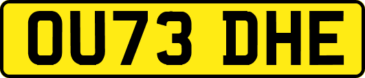 OU73DHE