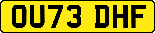 OU73DHF