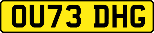 OU73DHG