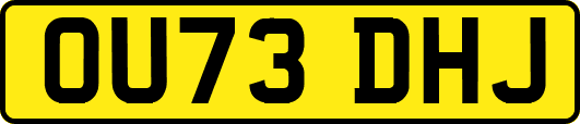 OU73DHJ