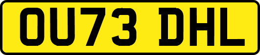OU73DHL