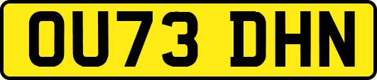 OU73DHN