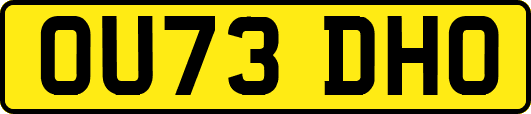 OU73DHO