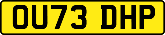 OU73DHP