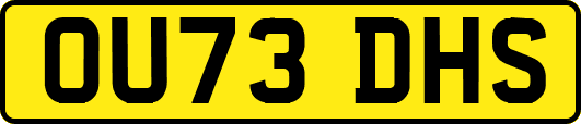 OU73DHS