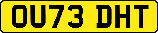 OU73DHT