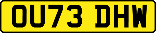 OU73DHW