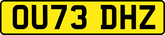 OU73DHZ