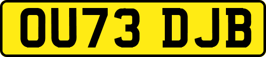 OU73DJB