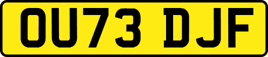 OU73DJF