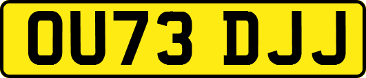OU73DJJ