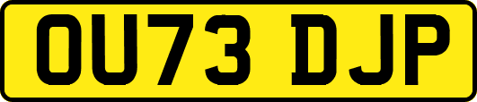 OU73DJP